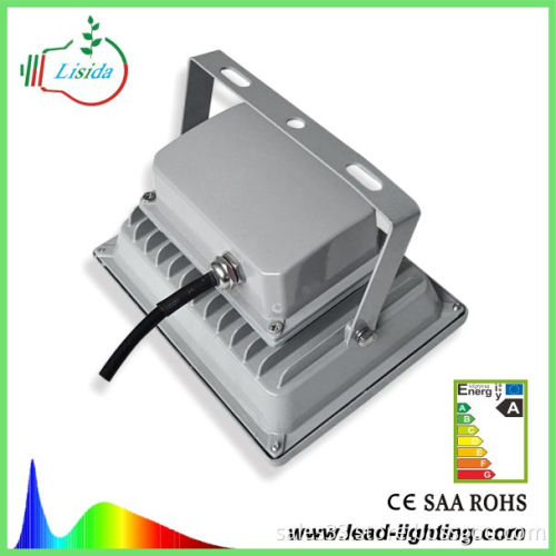 high power COB LED Flood light 20W